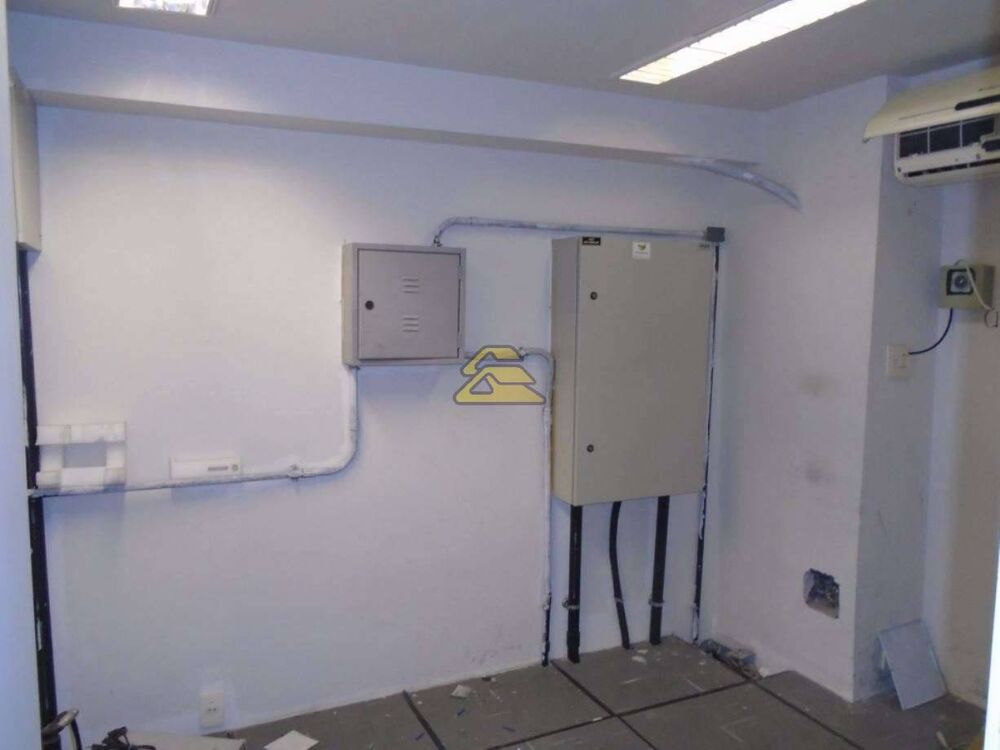 Loja-Salão, 360 m² - Foto 19