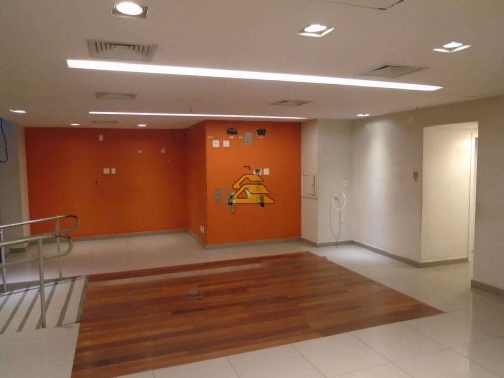Loja-Salão, 360 m² - Foto 3
