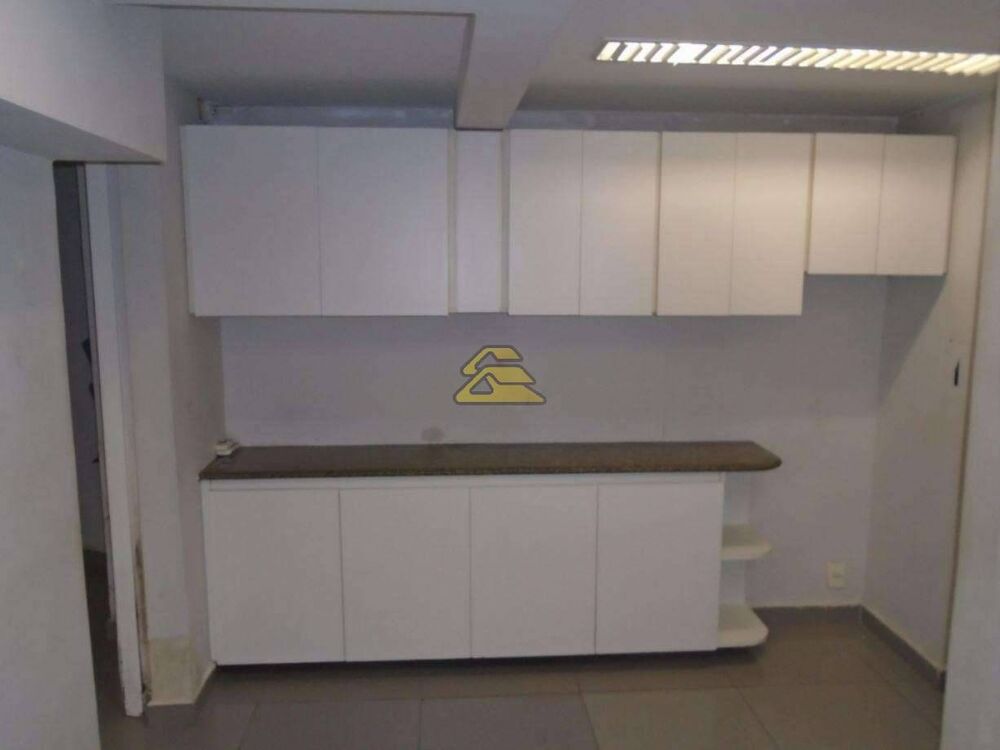Loja-Salão, 360 m² - Foto 25