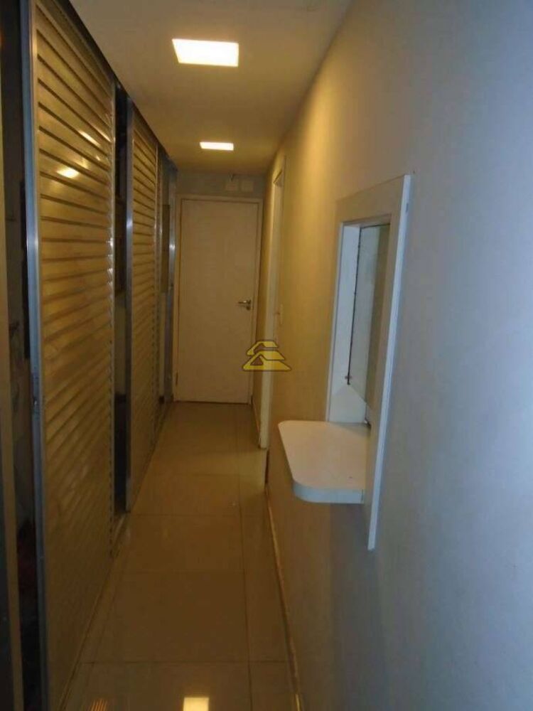 Loja-Salão, 360 m² - Foto 26