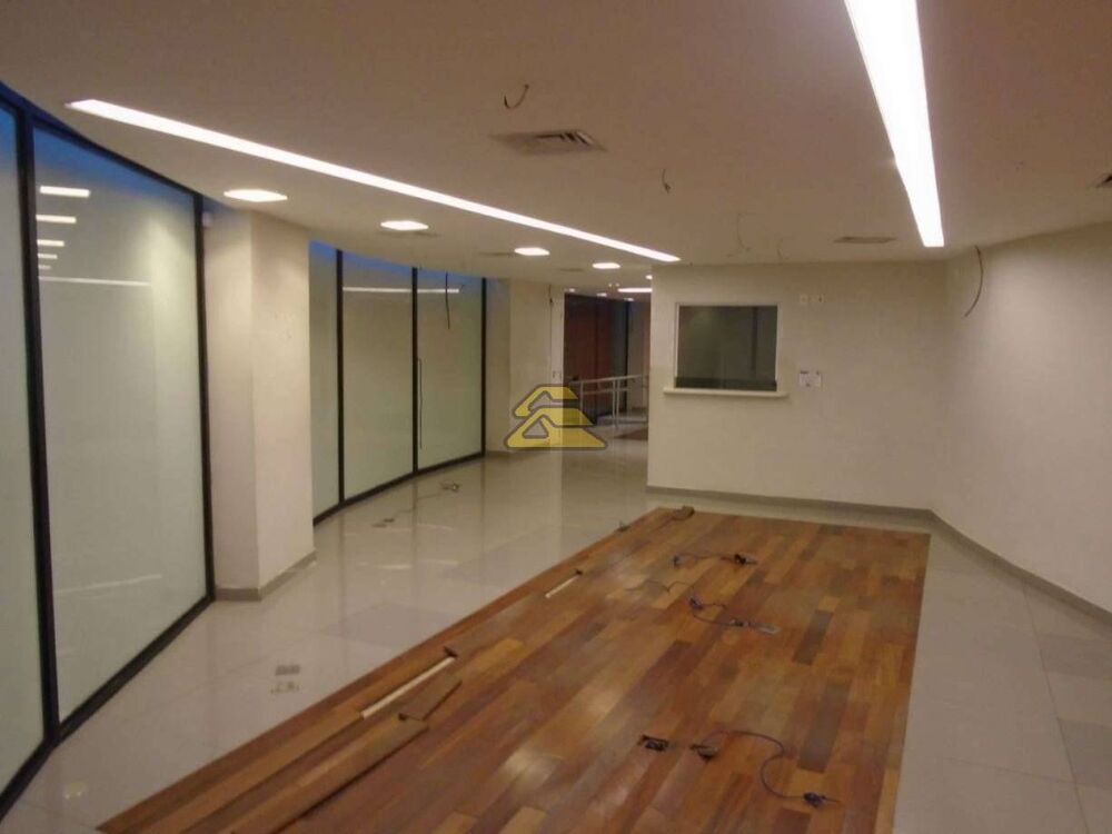 Loja-Salão, 360 m² - Foto 5