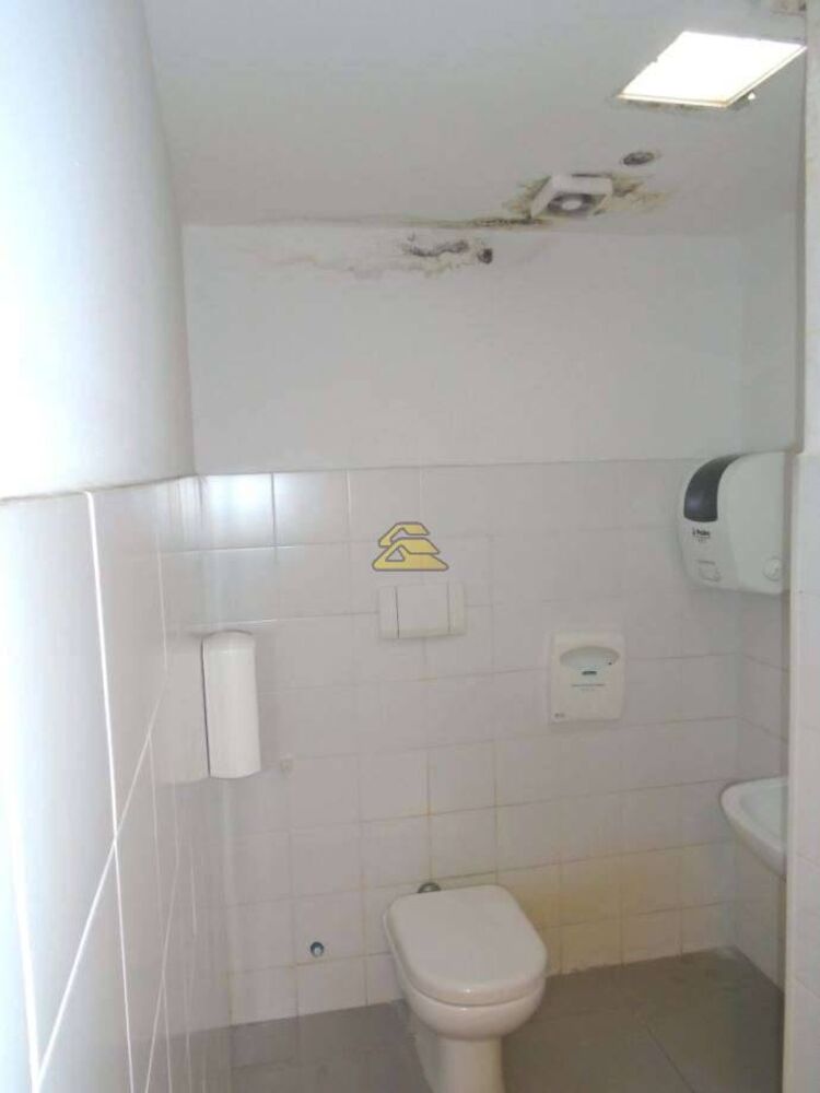 Loja-Salão, 360 m² - Foto 14
