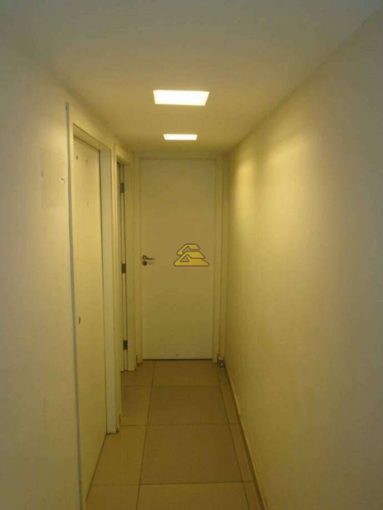 Loja-Salão, 360 m² - Foto 13