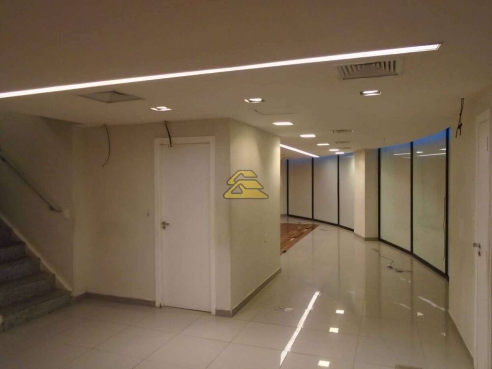 Loja-Salão, 360 m² - Foto 6