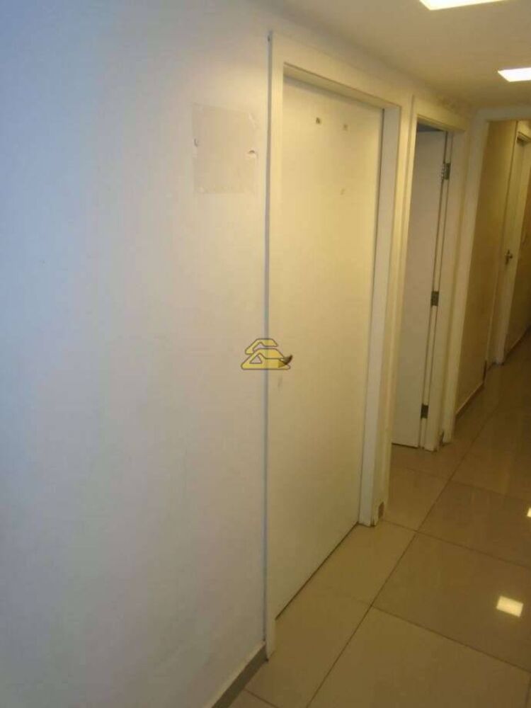 Loja-Salão, 360 m² - Foto 12