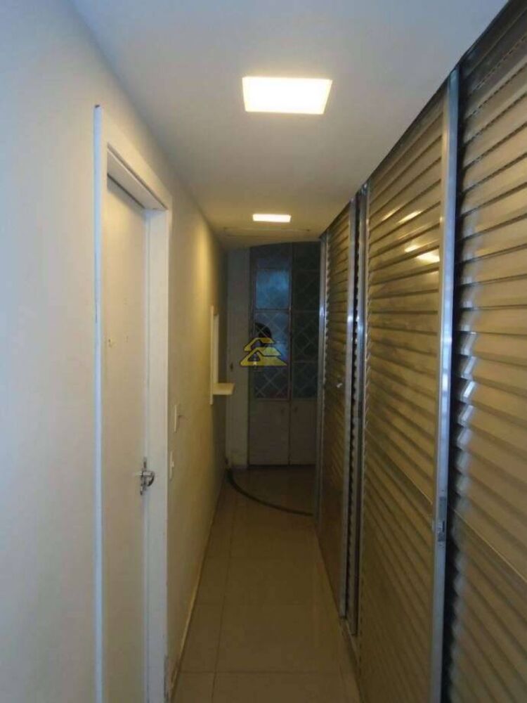 Loja-Salão, 360 m² - Foto 11
