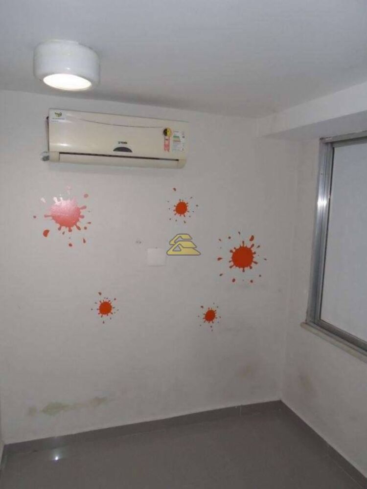 Loja-Salão, 360 m² - Foto 23