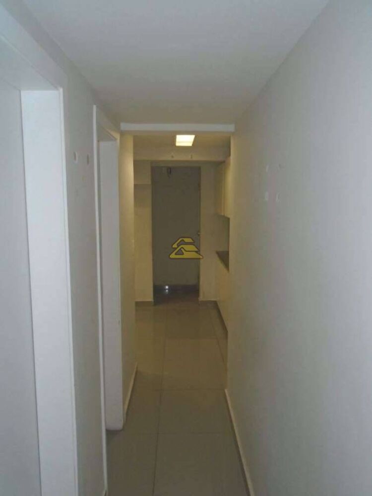 Loja-Salão, 360 m² - Foto 18