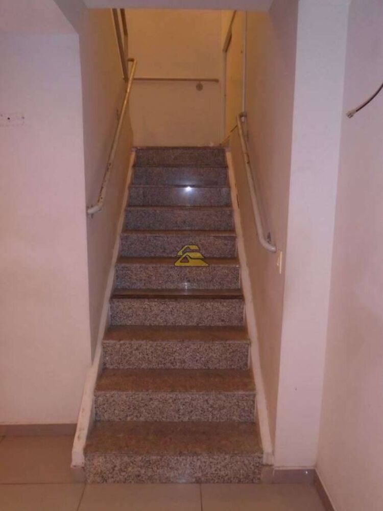 Loja-Salão, 360 m² - Foto 7
