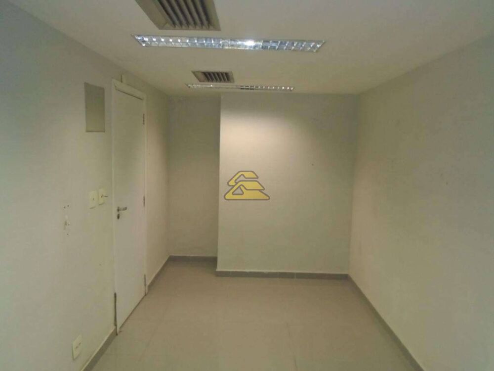 Loja-Salão, 360 m² - Foto 16