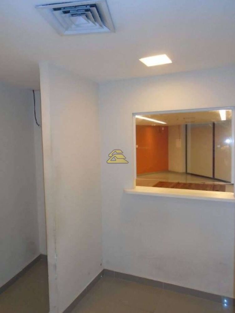 Loja-Salão, 360 m² - Foto 9