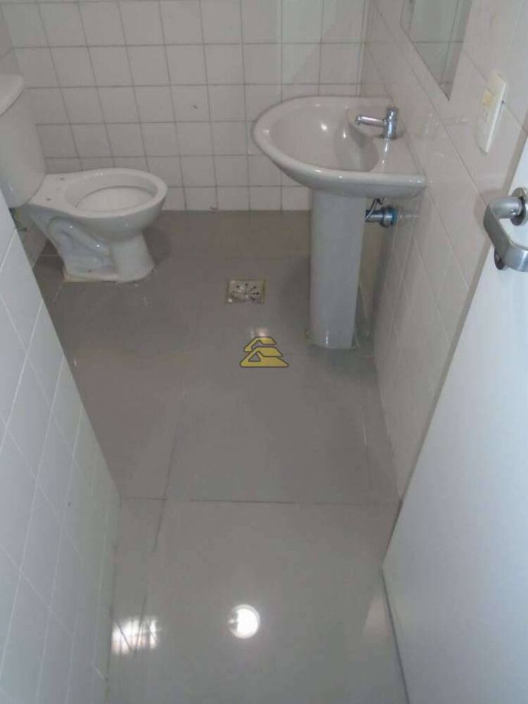 Loja-Salão, 360 m² - Foto 24