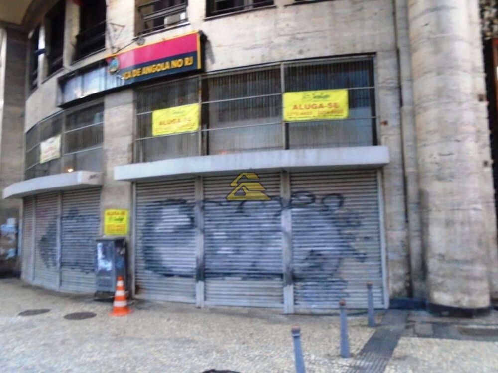 Loja-Salão, 360 m² - Foto 27