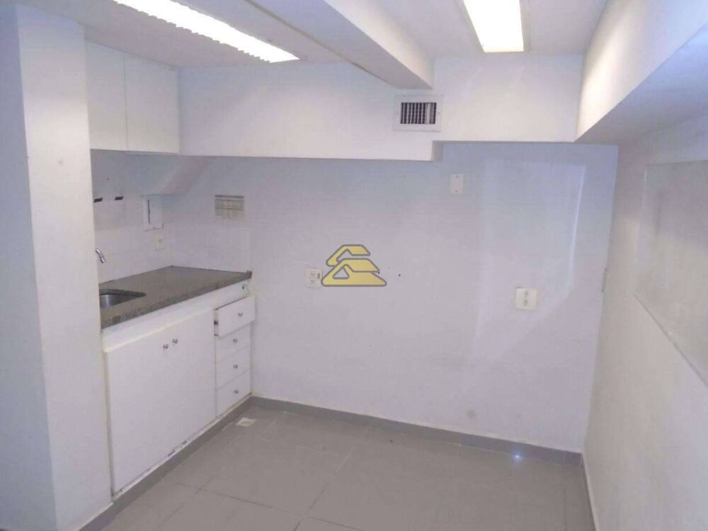 Loja-Salão, 360 m² - Foto 17