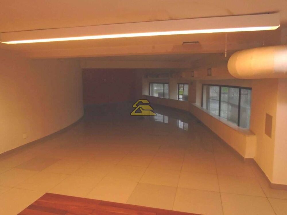 Loja-Salão, 360 m² - Foto 10