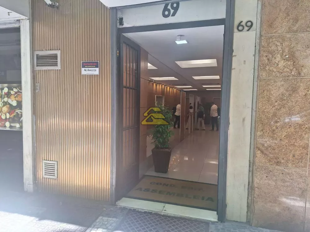 Sala-Conjunto, 250 m² - Foto 6