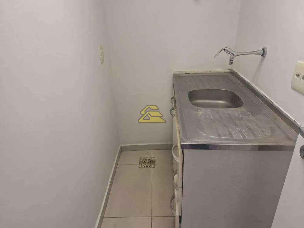 Sala-Conjunto, 250 m² - Foto 16