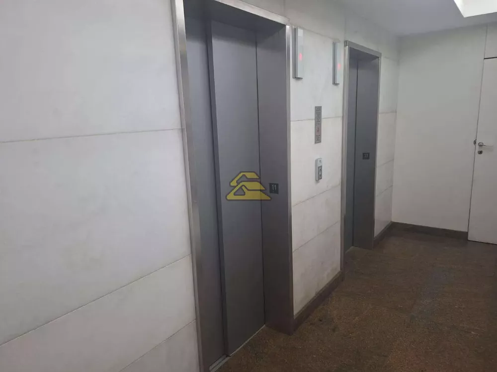 Sala-Conjunto, 250 m² - Foto 13