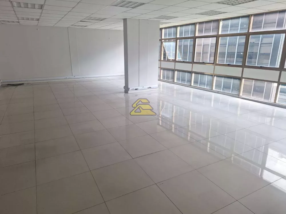 Sala-Conjunto, 250 m² - Foto 5