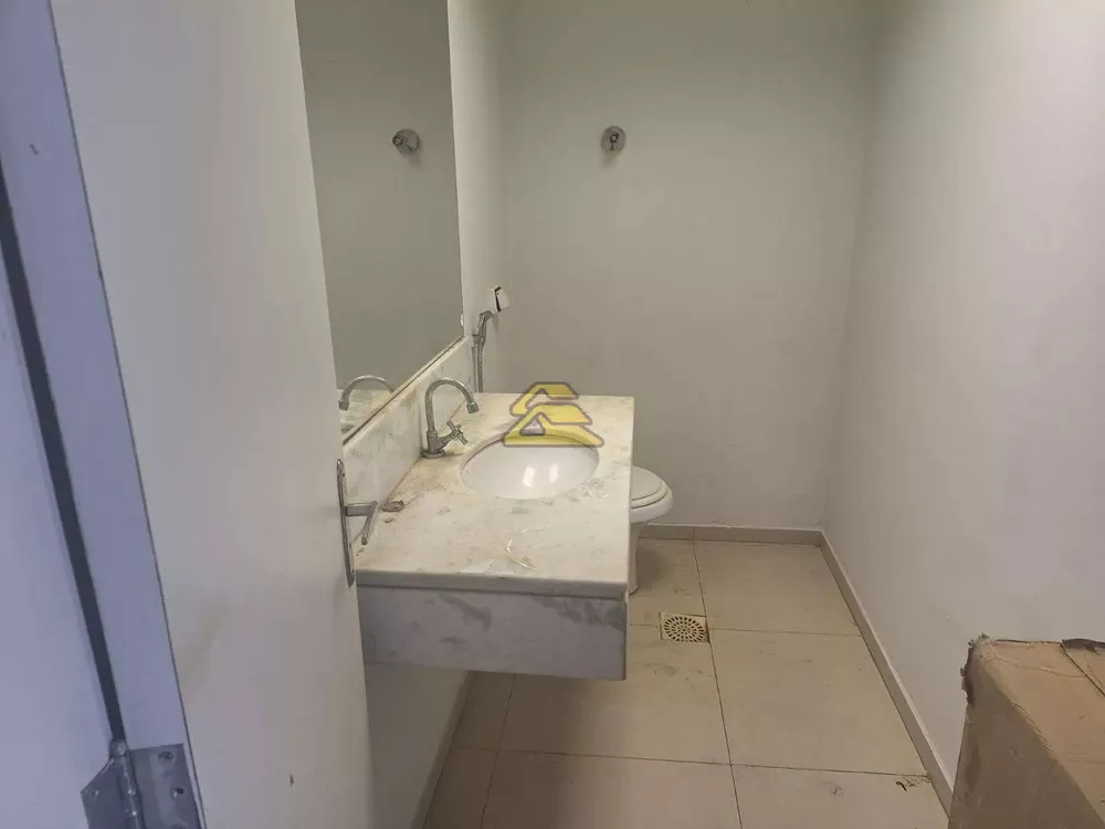 Sala-Conjunto, 250 m² - Foto 12