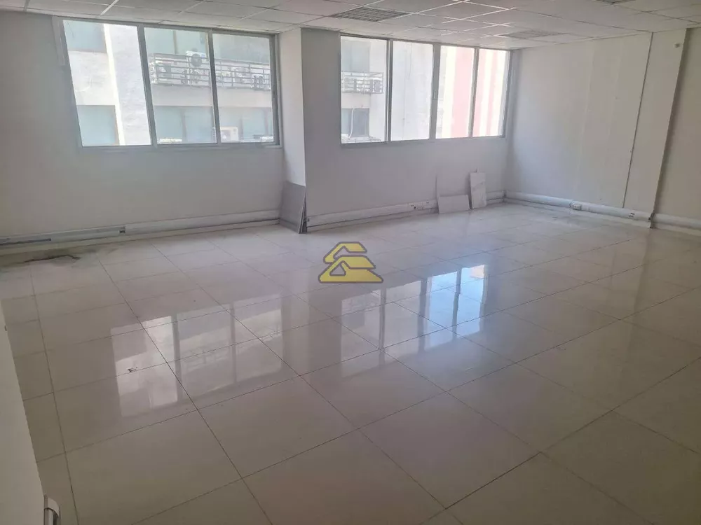 Sala-Conjunto, 250 m² - Foto 17