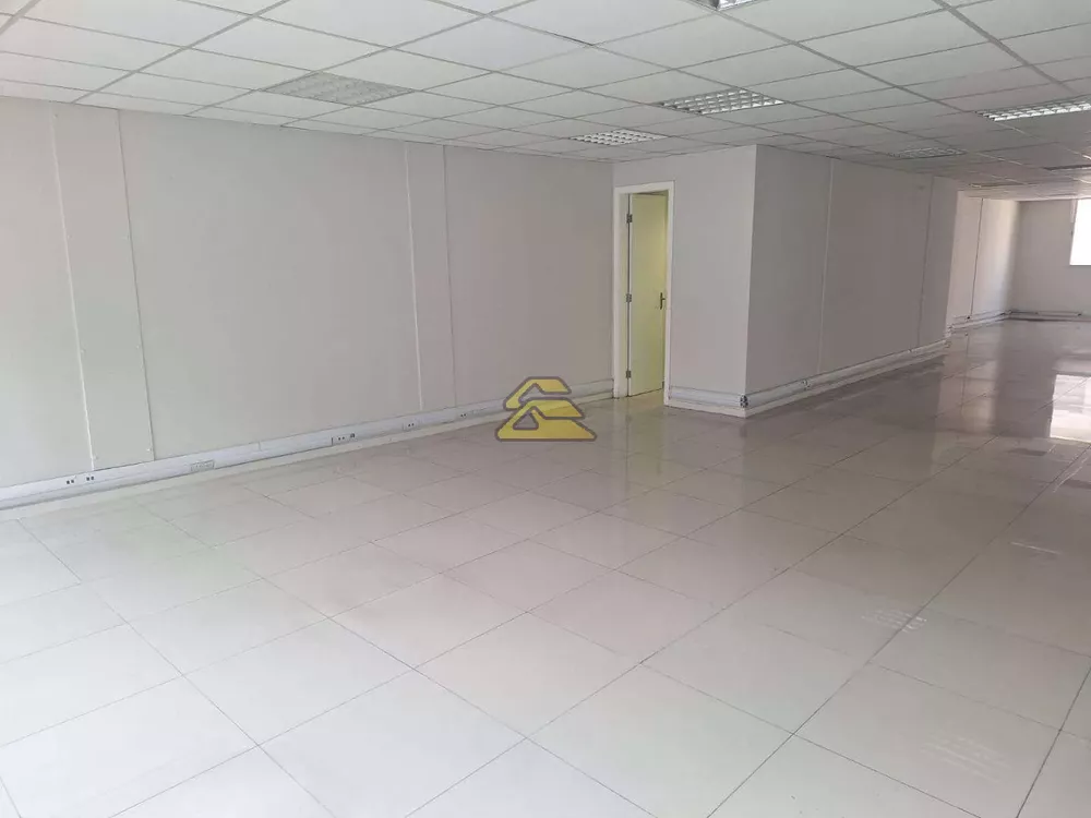 Sala-Conjunto, 250 m² - Foto 3
