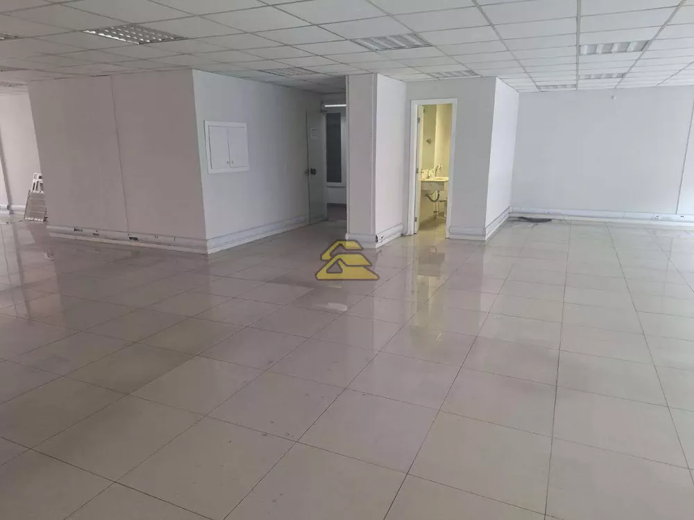 Sala-Conjunto, 250 m² - Foto 8