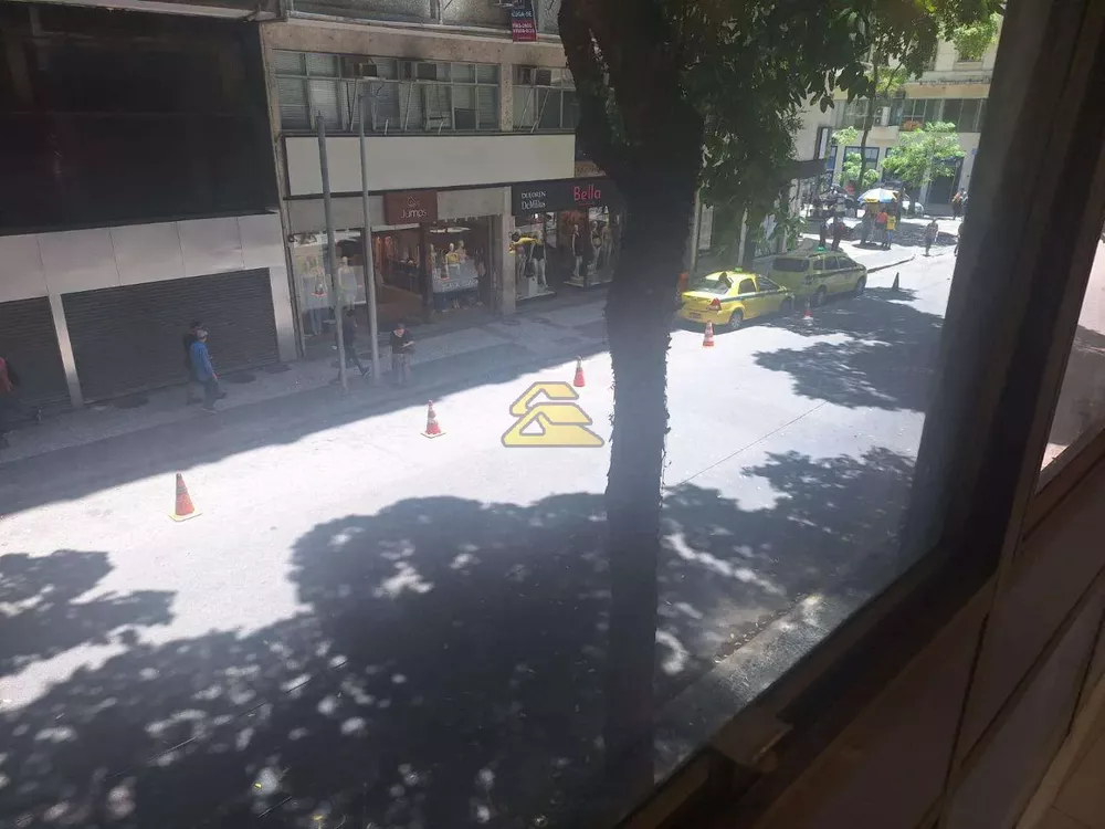 Sala-Conjunto, 250 m² - Foto 2