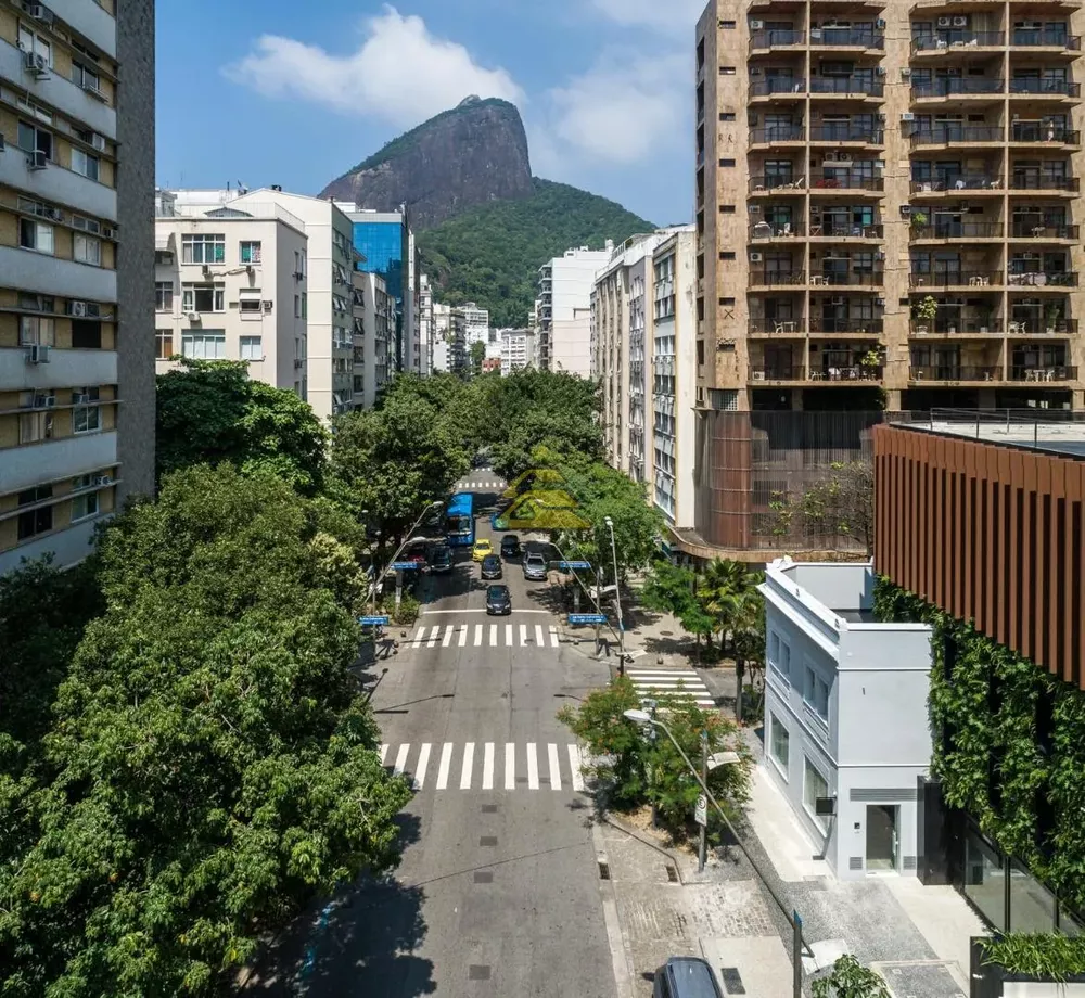 Loja-Salão, 1628 m² - Foto 23