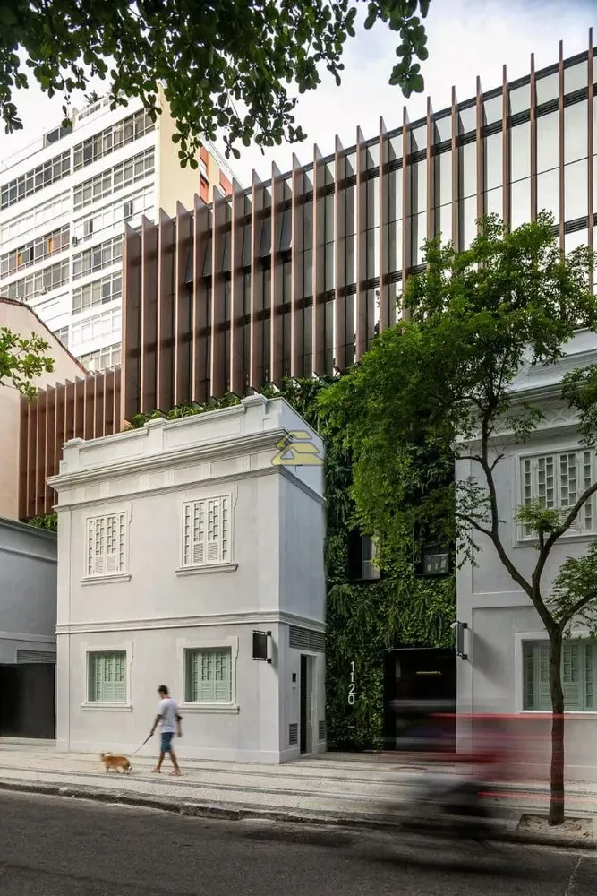 Loja-Salão, 1628 m² - Foto 18