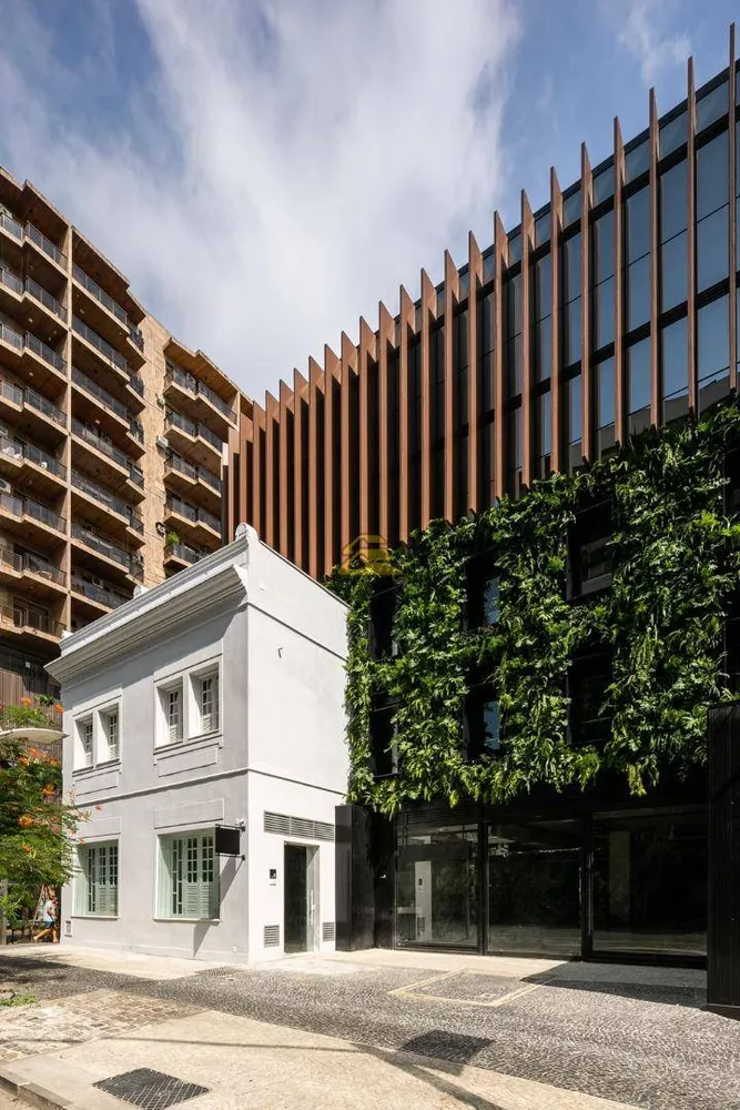 Loja-Salão, 1628 m² - Foto 19