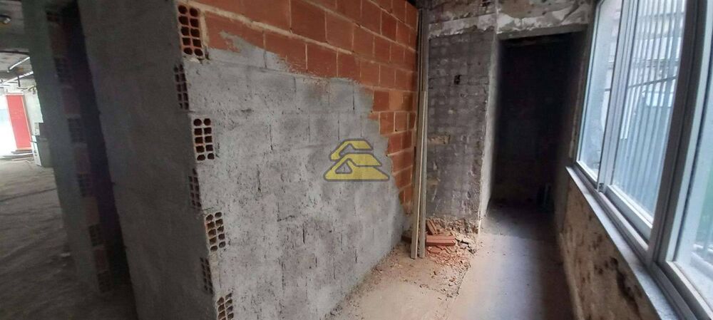 Sala-Conjunto, 250 m² - Foto 20