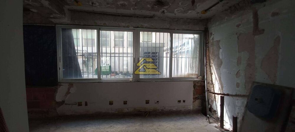 Sala-Conjunto, 250 m² - Foto 17