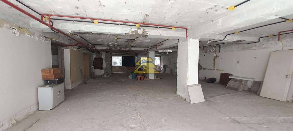 Sala-Conjunto, 250 m² - Foto 9