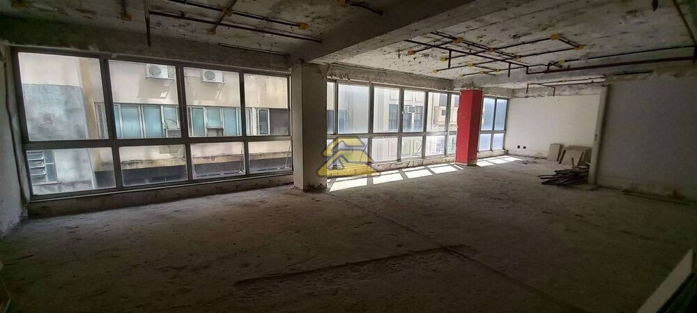 Sala-Conjunto, 250 m² - Foto 4