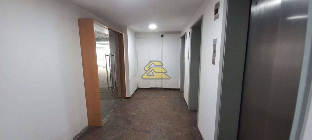 Sala-Conjunto, 250 m² - Foto 7