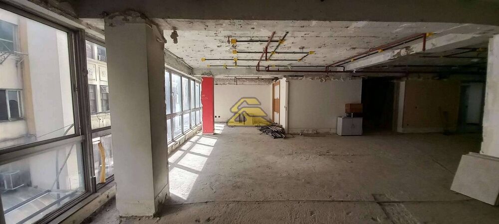 Sala-Conjunto, 250 m² - Foto 1