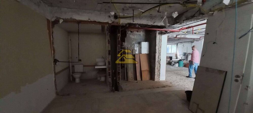 Sala-Conjunto, 250 m² - Foto 3