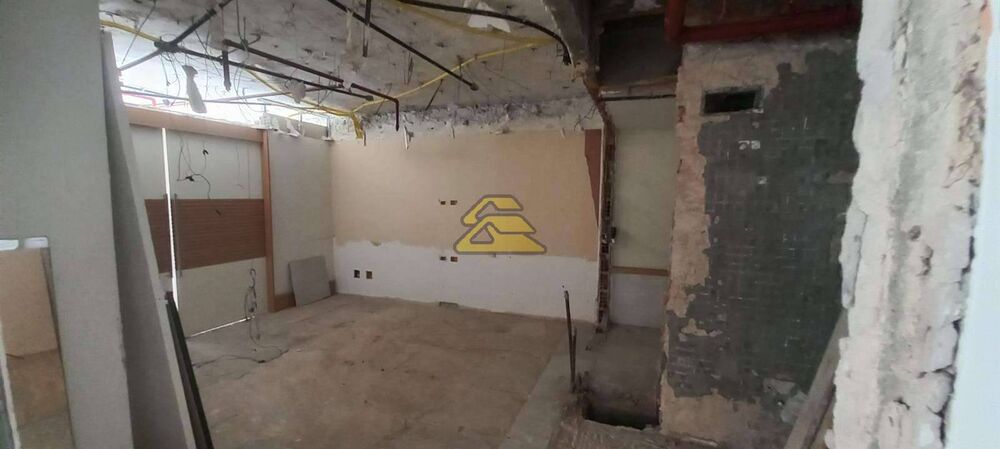 Sala-Conjunto, 250 m² - Foto 5