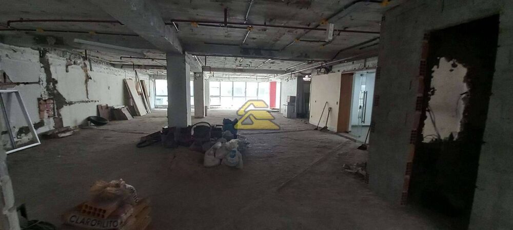 Sala-Conjunto, 250 m² - Foto 15