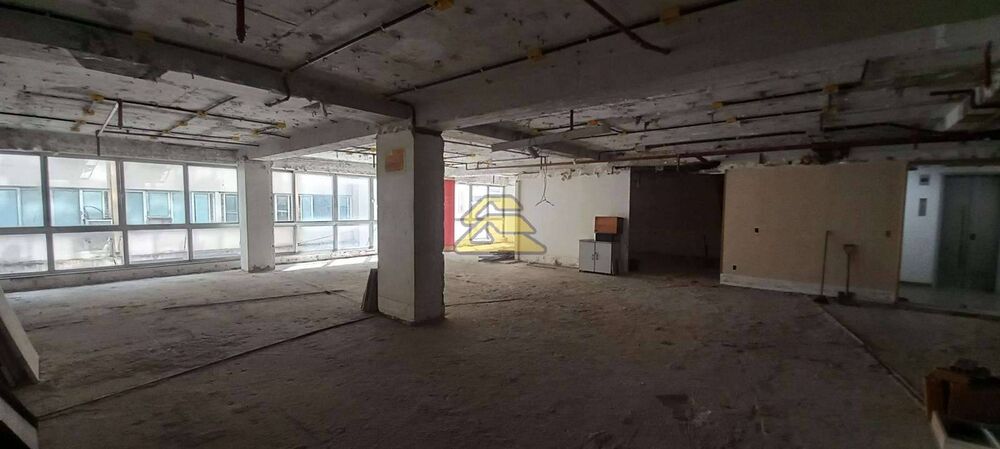 Sala-Conjunto, 250 m² - Foto 19