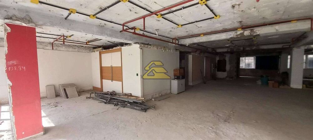 Sala-Conjunto, 250 m² - Foto 12