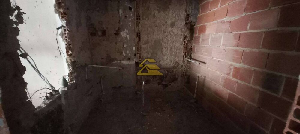 Sala-Conjunto, 250 m² - Foto 18