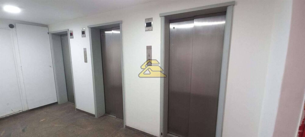 Sala-Conjunto, 250 m² - Foto 14