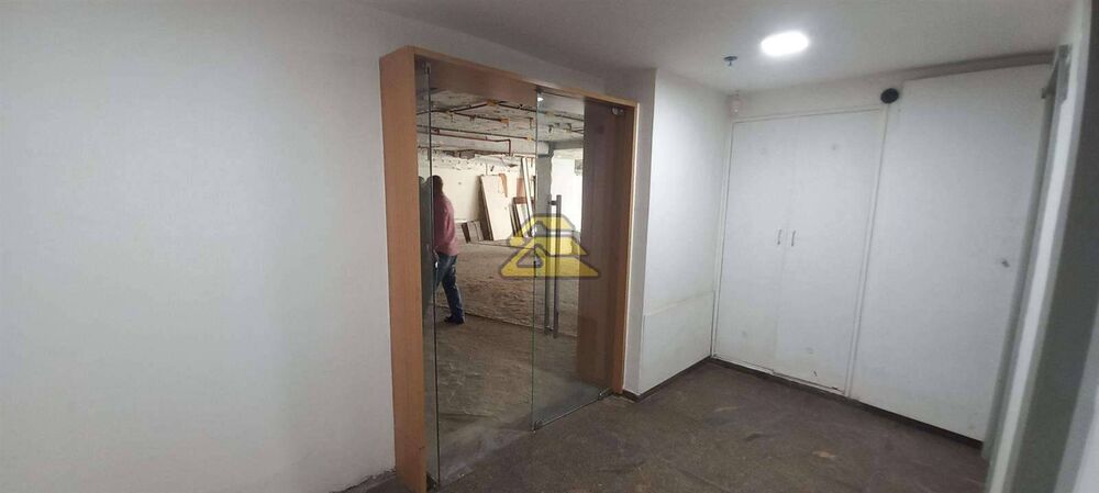 Sala-Conjunto, 250 m² - Foto 10