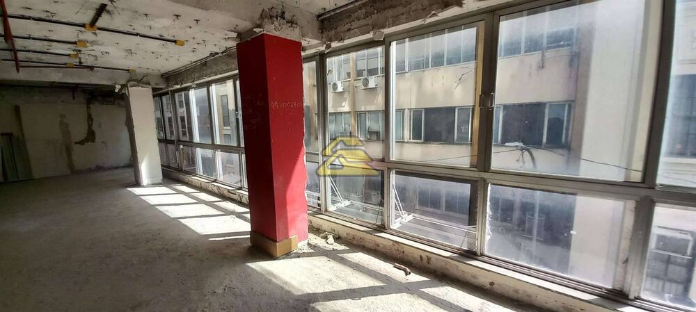 Sala-Conjunto, 250 m² - Foto 8