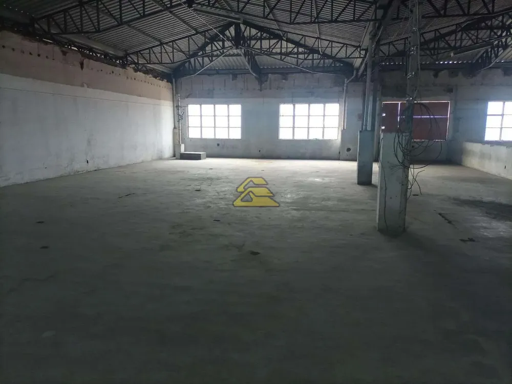Prédio Inteiro, 4694 m² - Foto 3