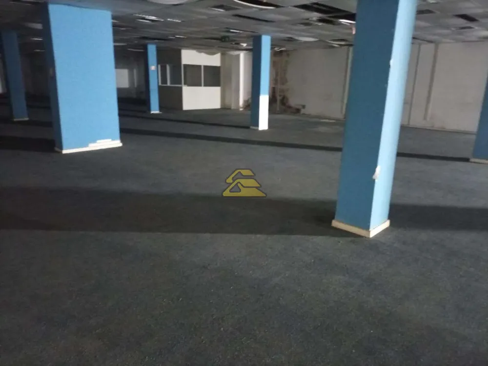 Prédio Inteiro, 4694 m² - Foto 5