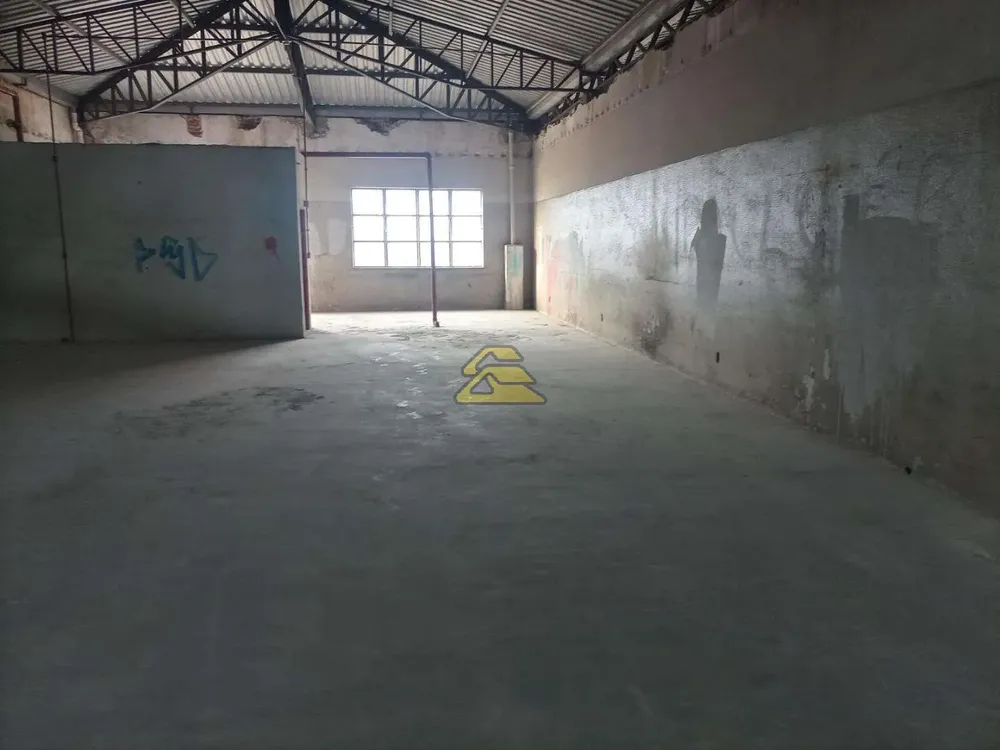 Prédio Inteiro, 4694 m² - Foto 6