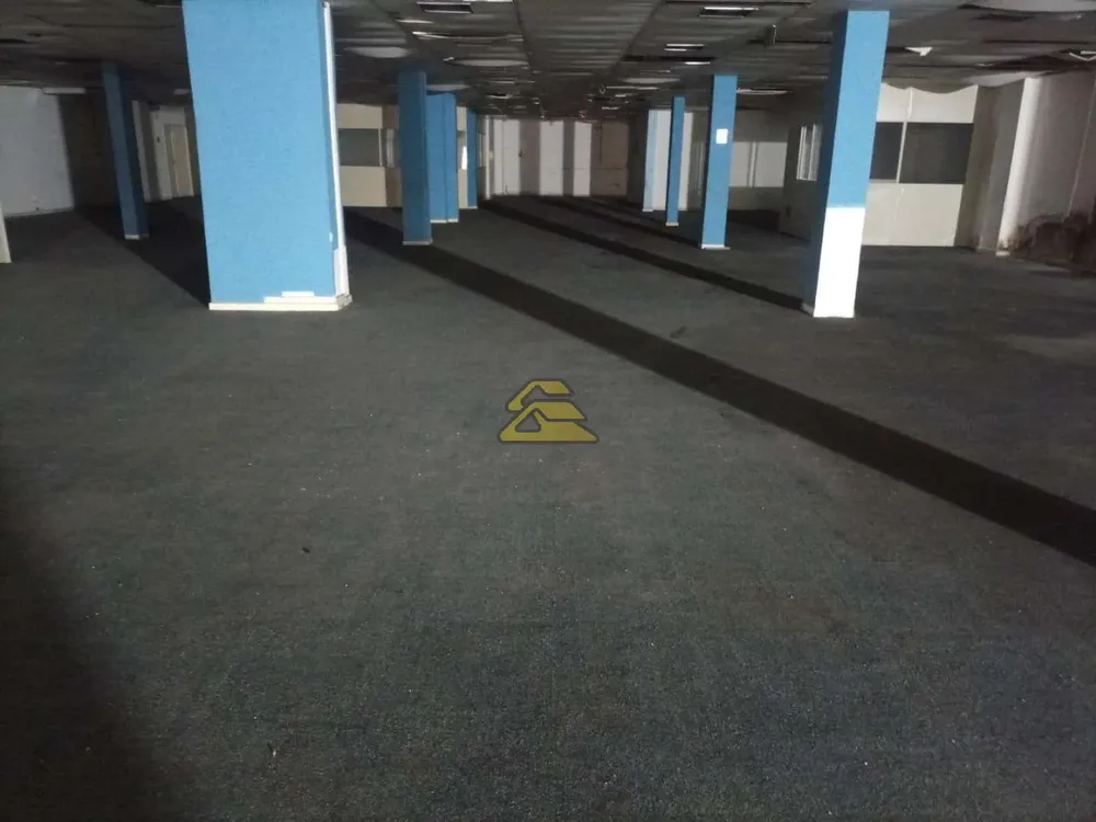 Prédio Inteiro, 4694 m² - Foto 6